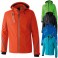 Veste Softshell Fonction