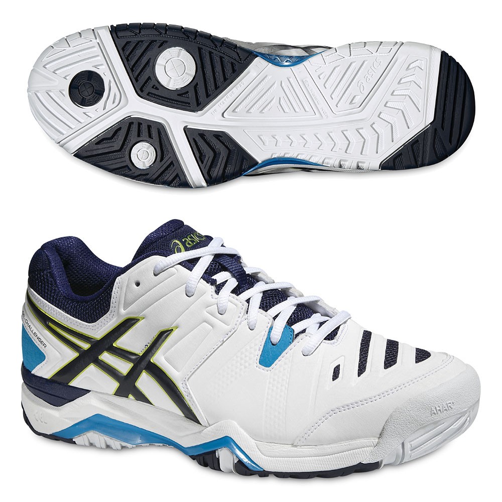 asics gel challenger 10 avis asics gel challenger 10 avis