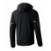 Veste Softshell Fonction