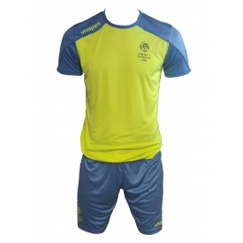 Ensemble Ligue 1 Team Uhlsport