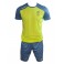 Ensemble Ligue 1 Team