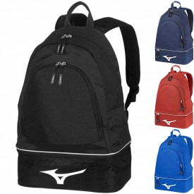 Sac à dos - Mizuno 33EY7W93