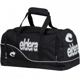 Sac de sport Taille M - Eldera SA011
