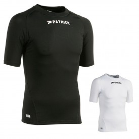 Tee-shirt skin Cadiz MC - Patrick CADIZ101
