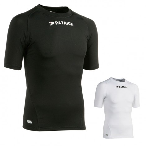 Tee-shirt skin Cadiz MC Patrick