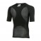 Tee-shirt skin Cadiz MC