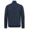 Veste HML Nathan 2.0