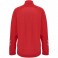 Veste Poly HML Lead Femme