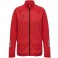 Veste Poly HML Lead Femme