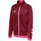 Veste Poly HML Lead Femme