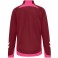 Veste Poly HML Lead Femme