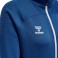 Veste Poly HML Lead Femme