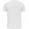 T-shirt HMLLegacy