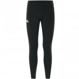 Legging homme Vant Kappa