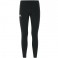 Legging homme Vant