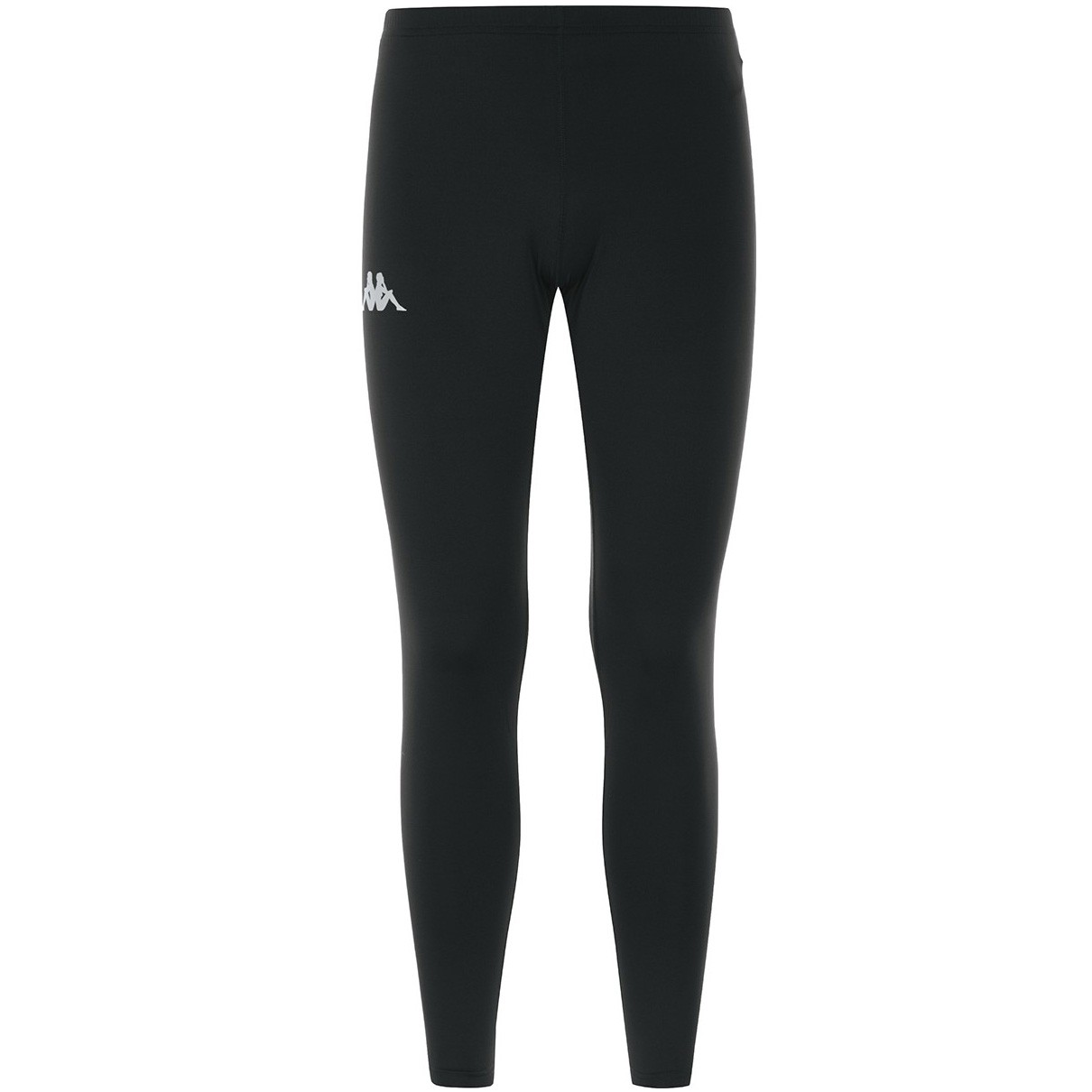 Legging homme Kappa Vant