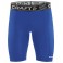 Short de compression Pro Control