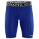 Short de compression Pro Control