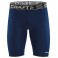 Short de compression Pro Control