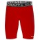 Short de compression Pro Control