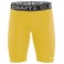 Short de compression Pro Control