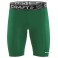 Short de compression Pro Control