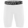 Short de compression Pro Control