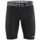 Short de compression Pro Control