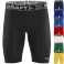 Short de compression Pro Control