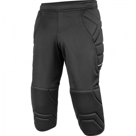 Pantalon 3/4 de gardien Contest Pantalon 3/4 de gardien Contest Reusch