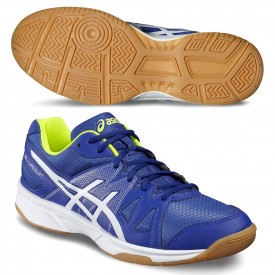 À En AsicsLes Produits Acheter Toute Confiance Meilleurs H9EIDYW2