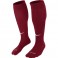 Chaussettes Classic II