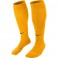 Chaussettes Classic II