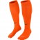 Chaussettes Classic II