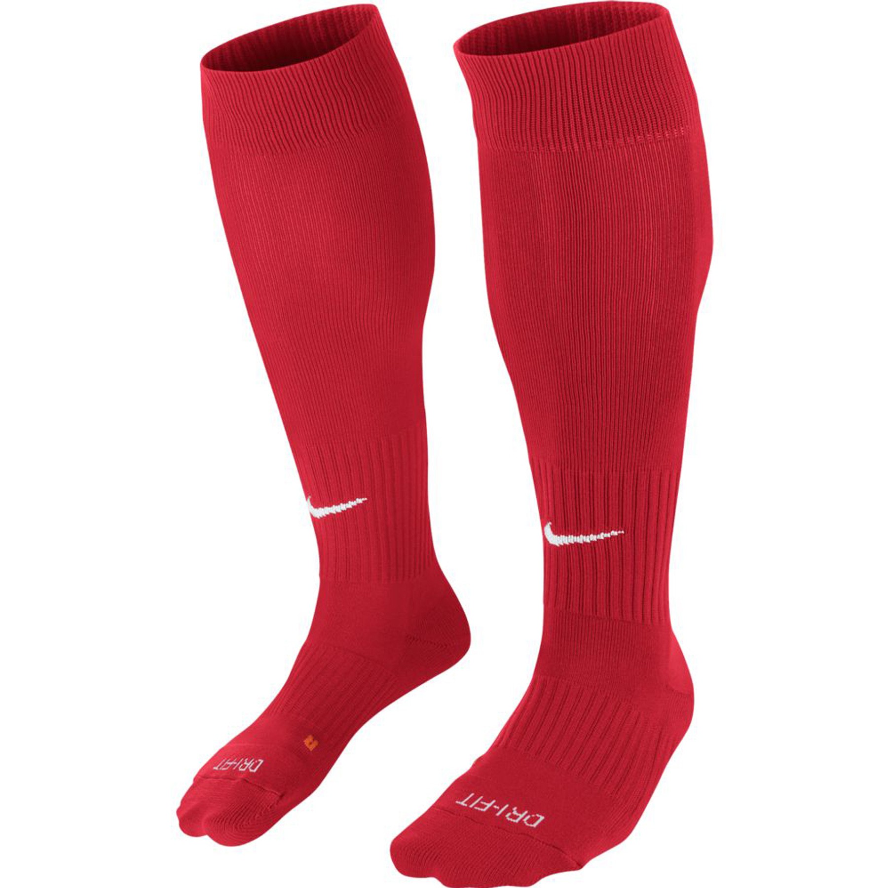 Chaussettes Classic II Nike