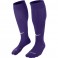 Chaussettes Classic II