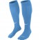 Chaussettes Classic II