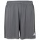 Short Vareso