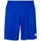 Short Vareso