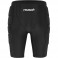 Sous-Short de protection Soft Padded