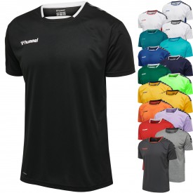Maillot Poly HMLAuthentic Hummel