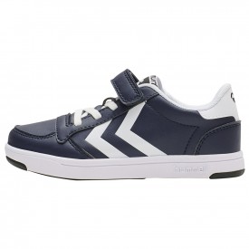 Chaussures STADIL Light Quick Jr - Hummel H_210727-1009