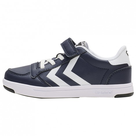 Chaussures STADIL Light Quick Jr Hummel