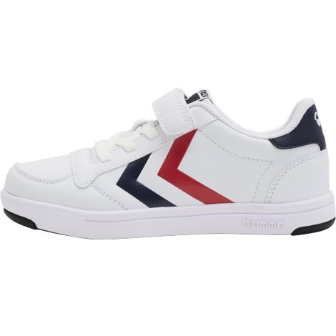 Chaussures STADIL Light Quick Jr Hummel