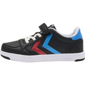 Chaussures STADIL Light Quick Jr Hummel