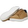Chaussures Busan synthetic Nubuck