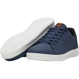 Chaussures Busan synthetic Nubuck - Hummel H_212963-1009