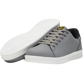 Chaussures Busan synthetic Nubuck Hummel