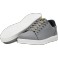 Chaussures Busan synthetic Nubuck