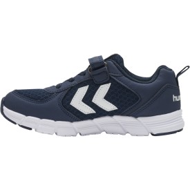 Chaussures Speed Jr - Hummel H_211508-1009